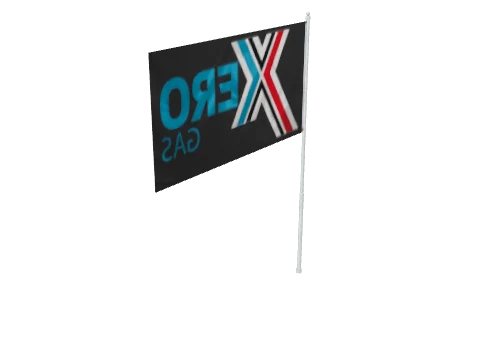 stt_prop_flagpole_1c