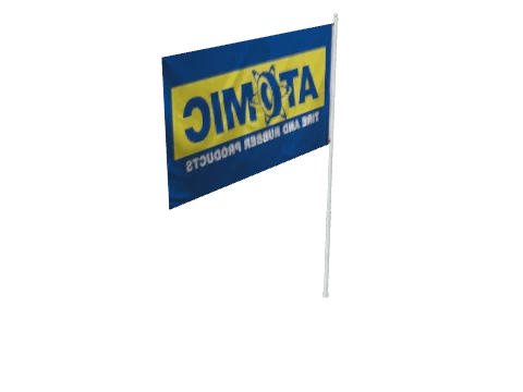 stt_prop_flagpole_1d