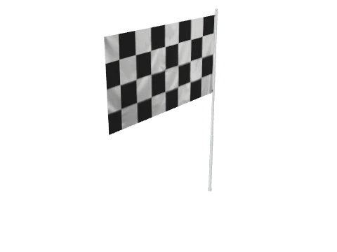 stt_prop_flagpole_1e