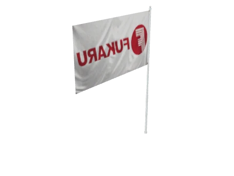 stt_prop_flagpole_1f