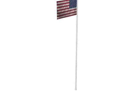 stt_prop_flagpole_2a