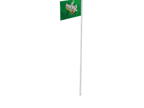 stt_prop_flagpole_2b
