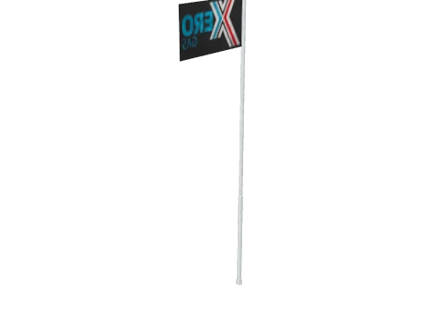 stt_prop_flagpole_2c