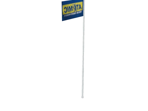 stt_prop_flagpole_2d