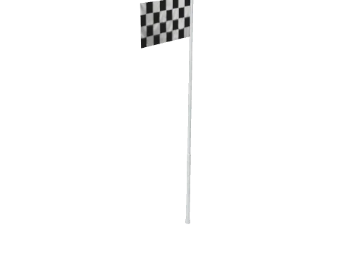 stt_prop_flagpole_2e