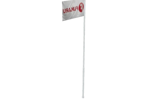 stt_prop_flagpole_2f