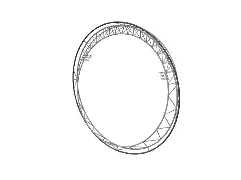 stt_prop_hoop_constraction_01a