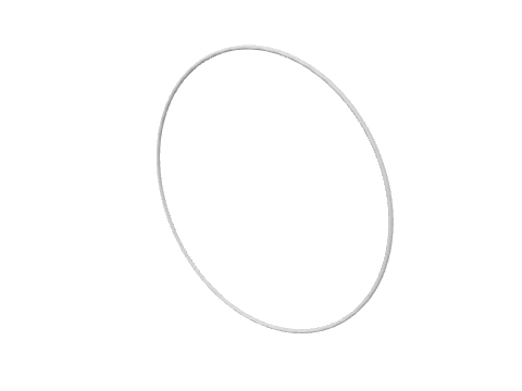 stt_prop_hoop_small_01