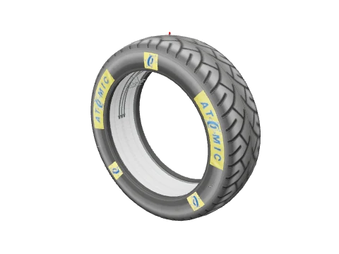 stt_prop_hoop_tyre_01a