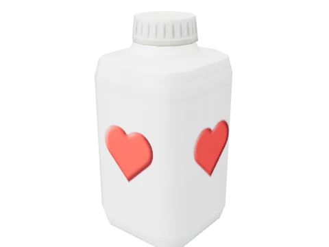 stt_prop_lives_bottle