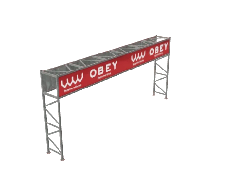 stt_prop_race_gantry_01
