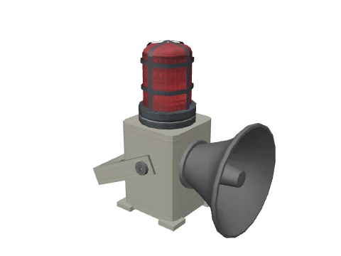 stt_prop_race_tannoy
