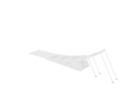 stt_prop_ramp_adj_flip_m