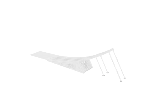 stt_prop_ramp_adj_flip_mb