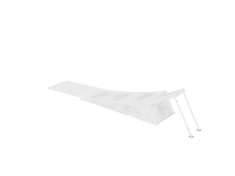 stt_prop_ramp_adj_flip_s