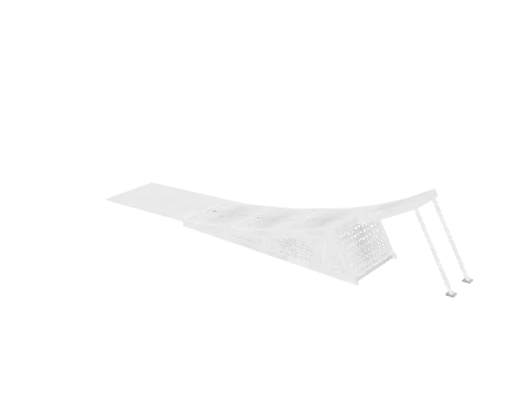 stt_prop_ramp_adj_flip_sb