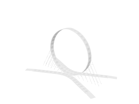 stt_prop_ramp_adj_loop