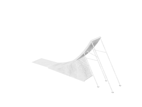 stt_prop_ramp_jump_l