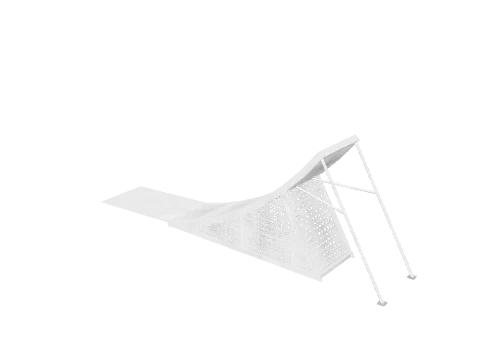 stt_prop_ramp_jump_m