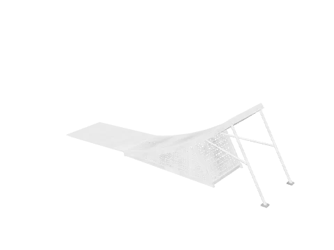 stt_prop_ramp_jump_s