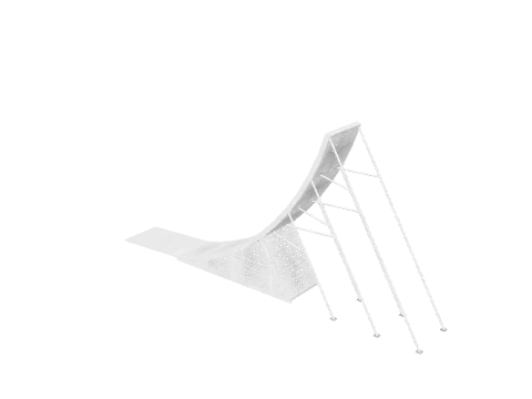 stt_prop_ramp_jump_xl