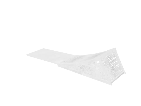 stt_prop_ramp_jump_xs