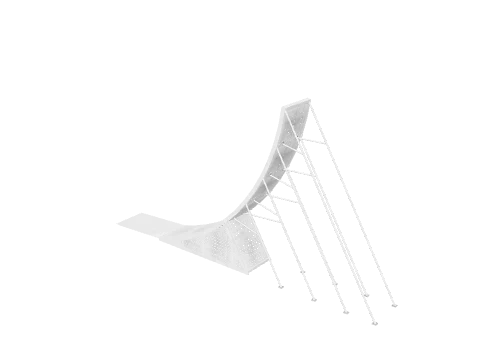stt_prop_ramp_jump_xxl