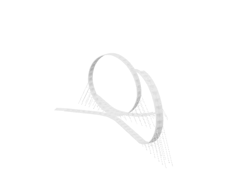 stt_prop_ramp_multi_loop_rb