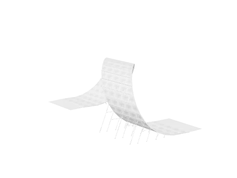 stt_prop_ramp_spiral_l_l