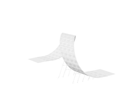 stt_prop_ramp_spiral_l_m