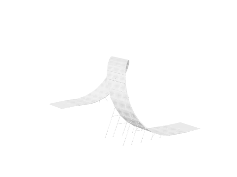 stt_prop_ramp_spiral_l_s