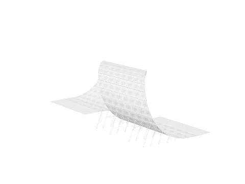 stt_prop_ramp_spiral_l_xxl