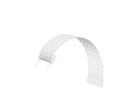 stt_prop_ramp_spiral_m