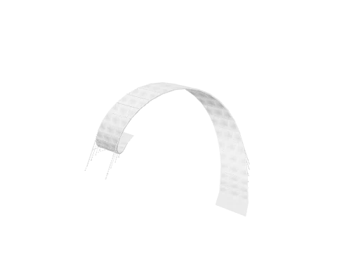 stt_prop_ramp_spiral_s