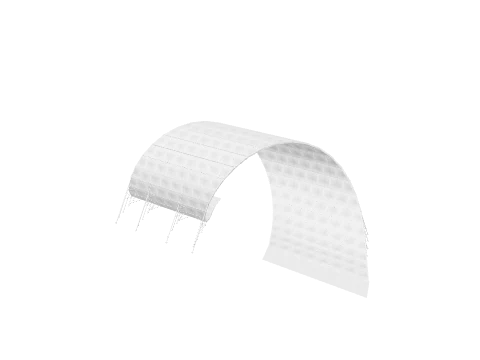 stt_prop_ramp_spiral_xxl