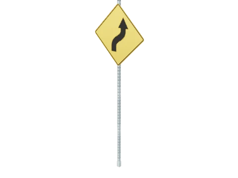 stt_prop_sign_circuit_01