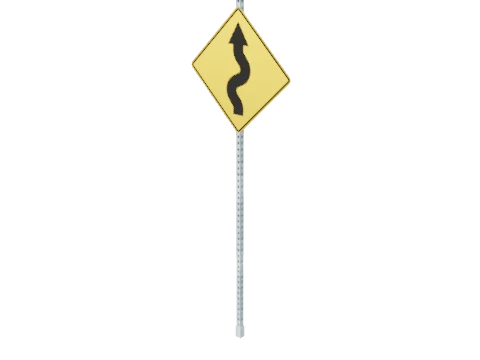 stt_prop_sign_circuit_02