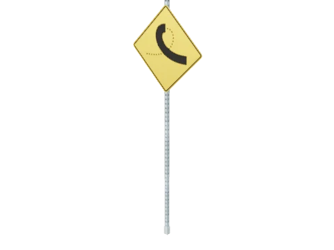 stt_prop_sign_circuit_04