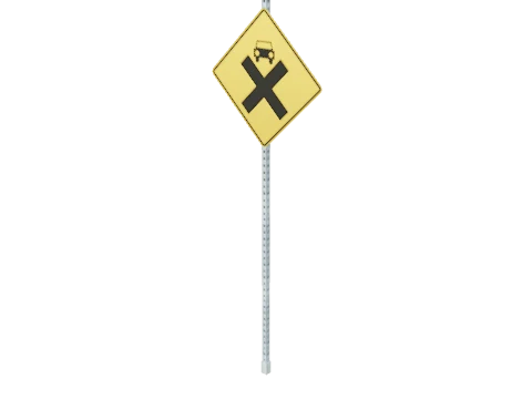 stt_prop_sign_circuit_07