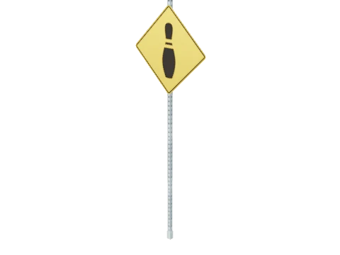 stt_prop_sign_circuit_08