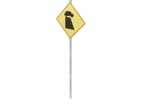 stt_prop_sign_circuit_09