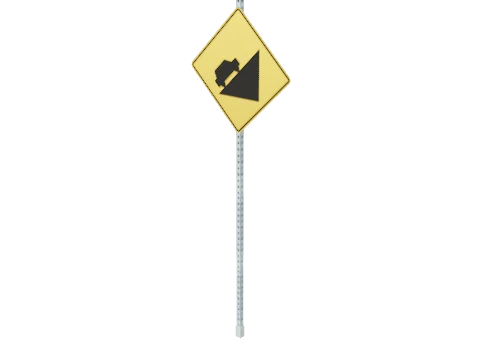 stt_prop_sign_circuit_10