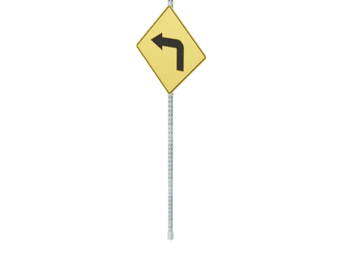 stt_prop_sign_circuit_11