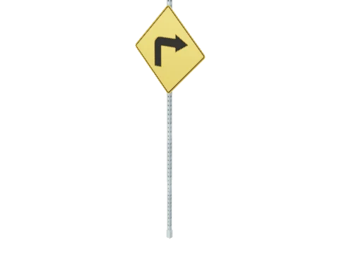 stt_prop_sign_circuit_11b