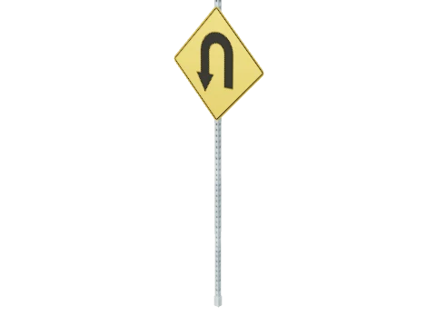 stt_prop_sign_circuit_13