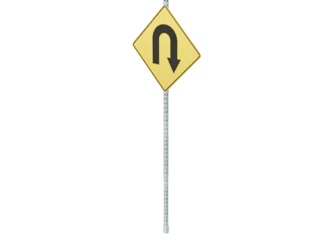 stt_prop_sign_circuit_13b