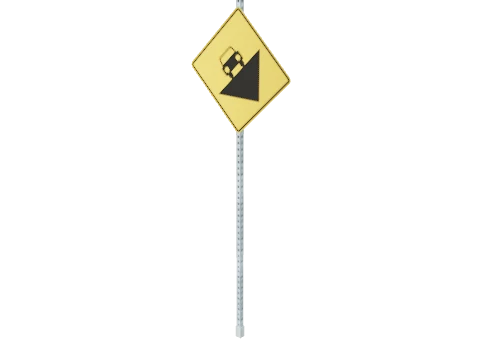 stt_prop_sign_circuit_14