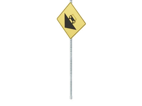 stt_prop_sign_circuit_14b