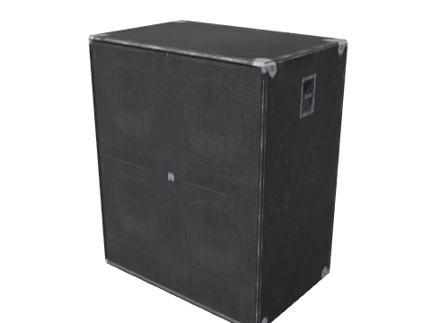 stt_prop_speakerstack_01a