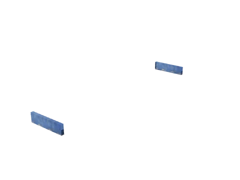 stt_prop_startline_gantry